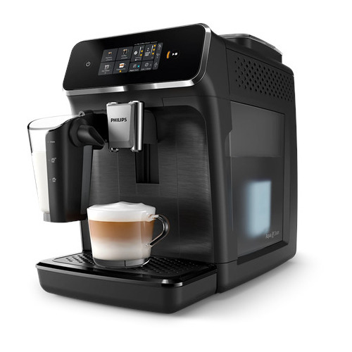 Philips Coffee Maker | EP2330/10 2300